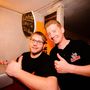 2014-03-12_semestereroeffnungsparty_003.jpg