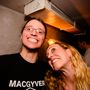 2014-03-12_semestereroeffnungsparty_031.jpg