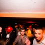2014-03-12_semestereroeffnungsparty_044.jpg