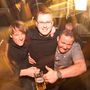 2015-03-11_semestereroeffnungsparty_011.jpg