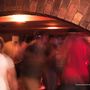2015-09-26_campusopenair-aftershow_001.jpg
