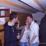 2015-09-26_campusopenair-aftershow_017.jpg
