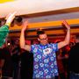 2015-10-08_bierathlon_034.jpg