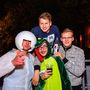 2015-10-08_bierathlon_078.jpg