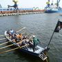 2013-06-01-kutterrunder-07.jpg