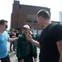 2013-06-01-kutterrunder-19.jpg
