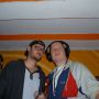 2013-10-19_trash_party_002.jpg