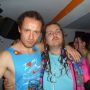 2013-10-19_trash_party_013.jpg