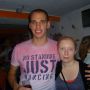2013-10-19_trash_party_021.jpg