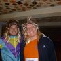 2013-10-24_bierathlon_001.jpg