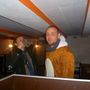 2013-10-24_bierathlon_003.jpg
