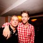 2014-03-12_semestereroeffnungsparty_013.jpg