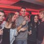 2014-11-12_45_jahre_031.jpg