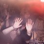 2015-09-26_campusopenair-aftershow_009.jpg