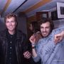 2015-09-26_campusopenair-aftershow_011.jpg