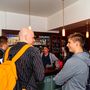 2015-10-08_bierathlon_045.jpg