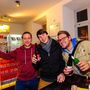 2015-10-08_bierathlon_065.jpg