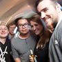 2016-04-06-elsa_party_003.jpg