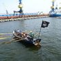 2013-06-01-kutterrunder-04.jpg