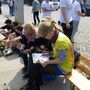 2013-06-01-kutterrunder-09.jpg