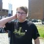 2013-06-01-kutterrunder-25.jpg