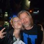 2013-10-24_bierathlon_018.jpg