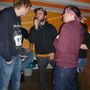 2013-10-24_bierathlon_040.jpg