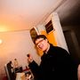 2014-03-12_semestereroeffnungsparty_007.jpg