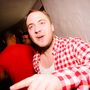 2014-03-12_semestereroeffnungsparty_021.jpg