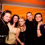 2014-03-12_semestereroeffnungsparty_046.jpg