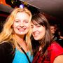 2014-03-12_semestereroeffnungsparty_050.jpg