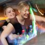 2015-03-11_semestereroeffnungsparty_020.jpg