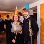 2015-10-08_bierathlon_021.jpg