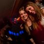 2016-04-06-elsa_party_016.jpg
