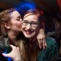 2016-04-06-elsa_party_017.jpg