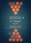 BierPong - das Erste am Mittwoch, den 21.10.2026