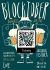 Blocktoberfest am Samstag, den 25.10.2025