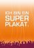 BlockNight - Durch die 90er und 00er am Freitag, den 11.09.2026