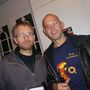 2013-10-24_bierathlon_026.jpg