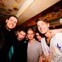 2014-03-12_semestereroeffnungsparty_034.jpg