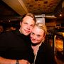 2014-03-12_semestereroeffnungsparty_035.jpg