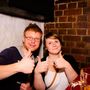 2014-03-12_semestereroeffnungsparty_037.jpg