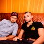 2014-03-12_semestereroeffnungsparty_048.jpg