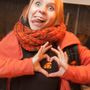 2015-03-11_semestereroeffnungsparty_006.jpg