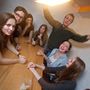 2015-03-11_semestereroeffnungsparty_010.jpg