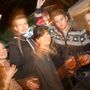2015-03-11_semestereroeffnungsparty_023.jpg
