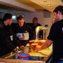 2015-10-08_bierathlon_006.jpg