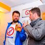 2015-10-08_bierathlon_027.jpg