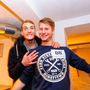 2015-10-08_bierathlon_030.jpg