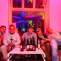 2015-10-08_bierathlon_058.jpg